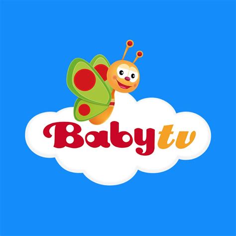 babytv|babytvyoutube.